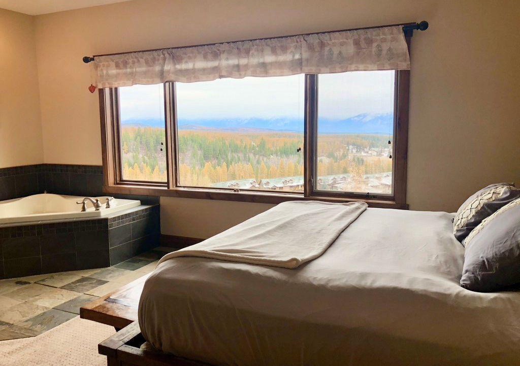 Kimberley | East Kootenay