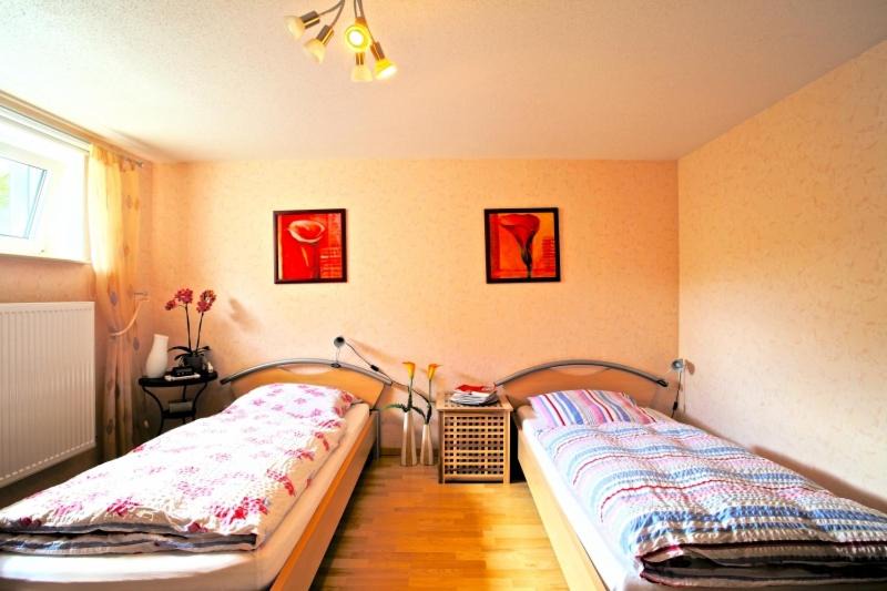 Sarstedt | Hildesheim District