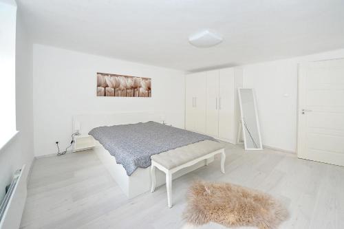 Apartman Pécs | Pecs
