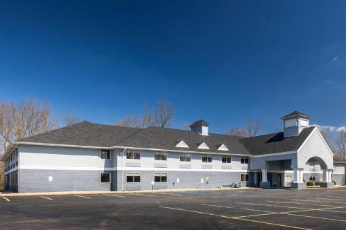 Quality Inn Carrollton | Carrollton