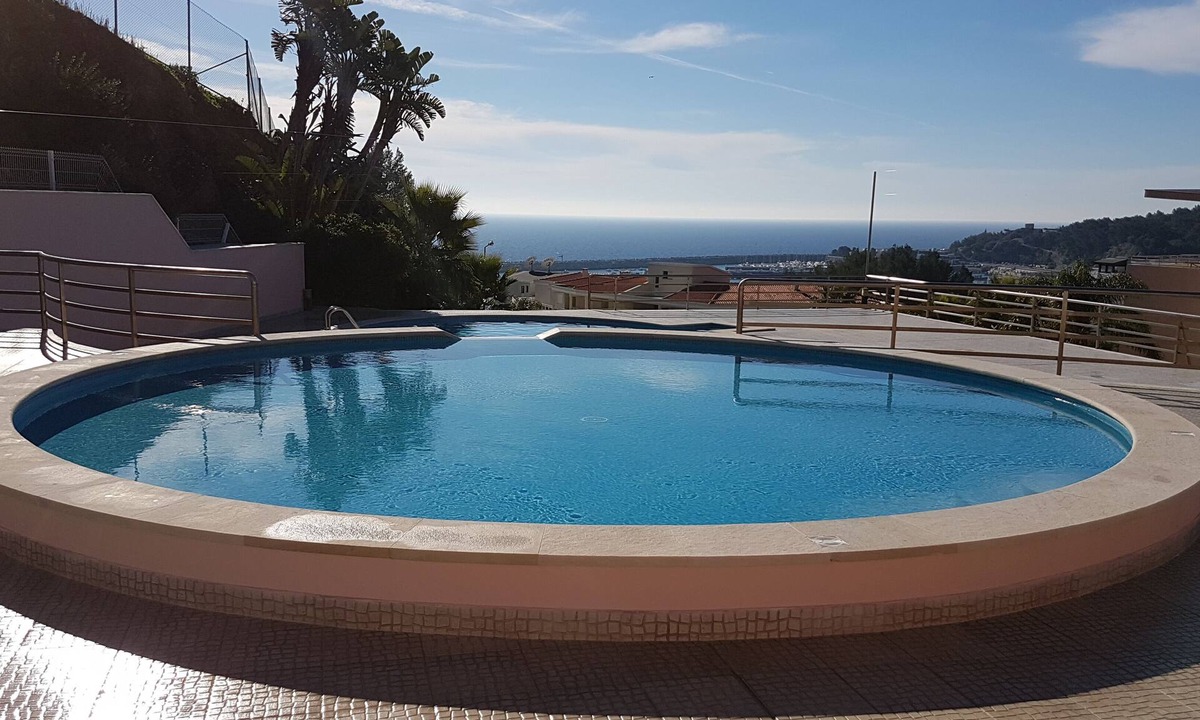 Quinta De Palames | Sesimbra