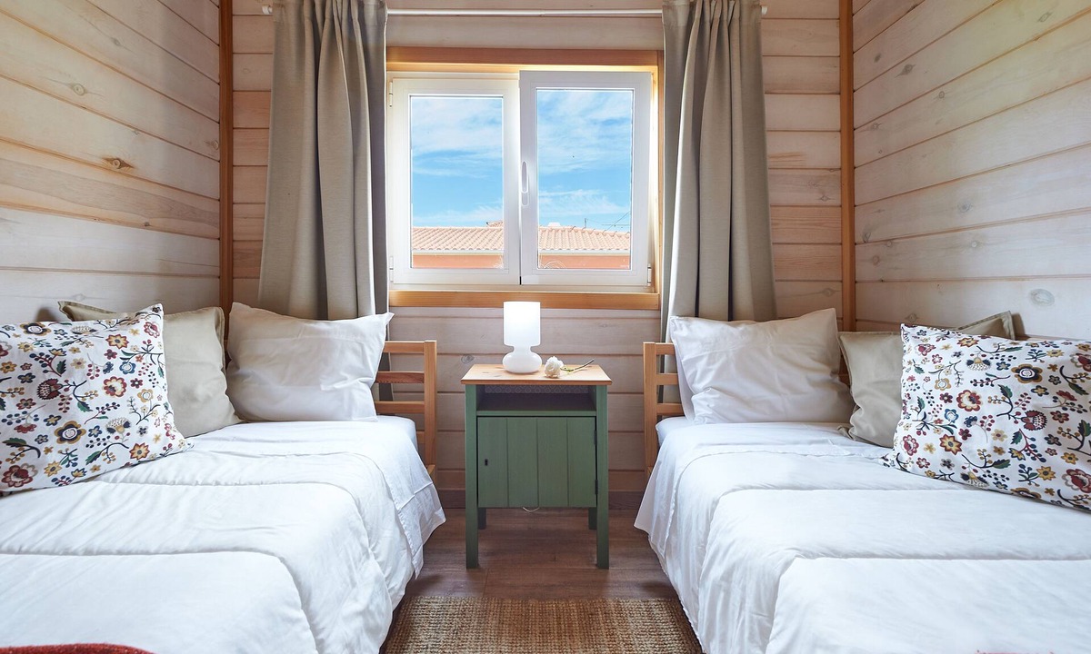 Quinta Adagio Casa | Eugaria