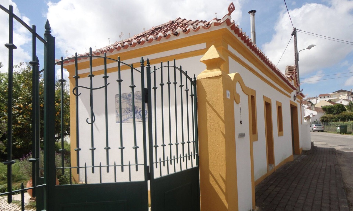 Quinta Sol West Coast | Ameal