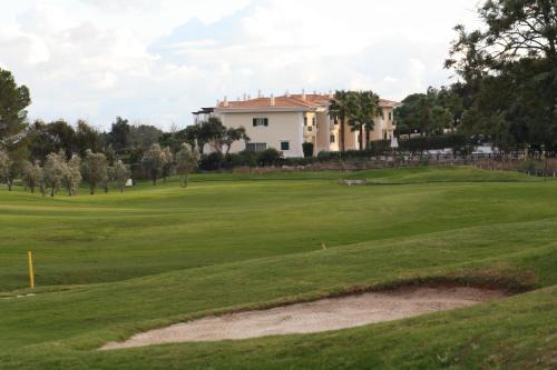 Quinta Formosa Villas | Quinta do Lago