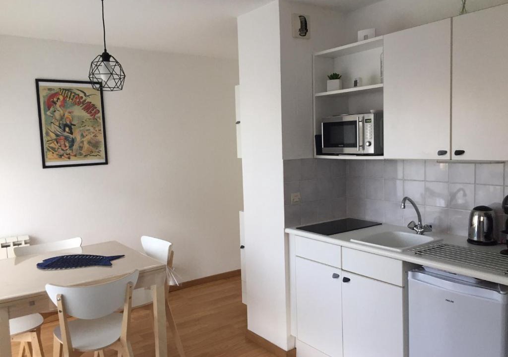 Les Galhaubans | Villers-sur-Mer