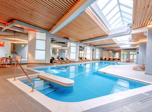 Hotel | Agenskalns