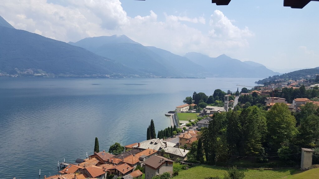 Relax | Musso