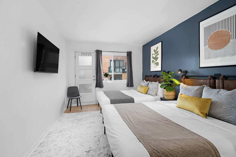 Renovated Size Mcgill | Milton Park