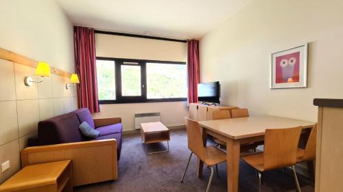 Residence De La Foret Pièces Pour Personnes | Flaine