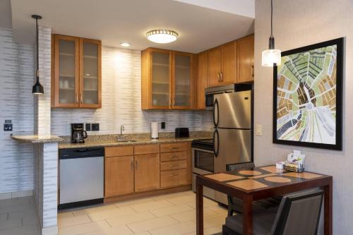 Inn Midland | Midland