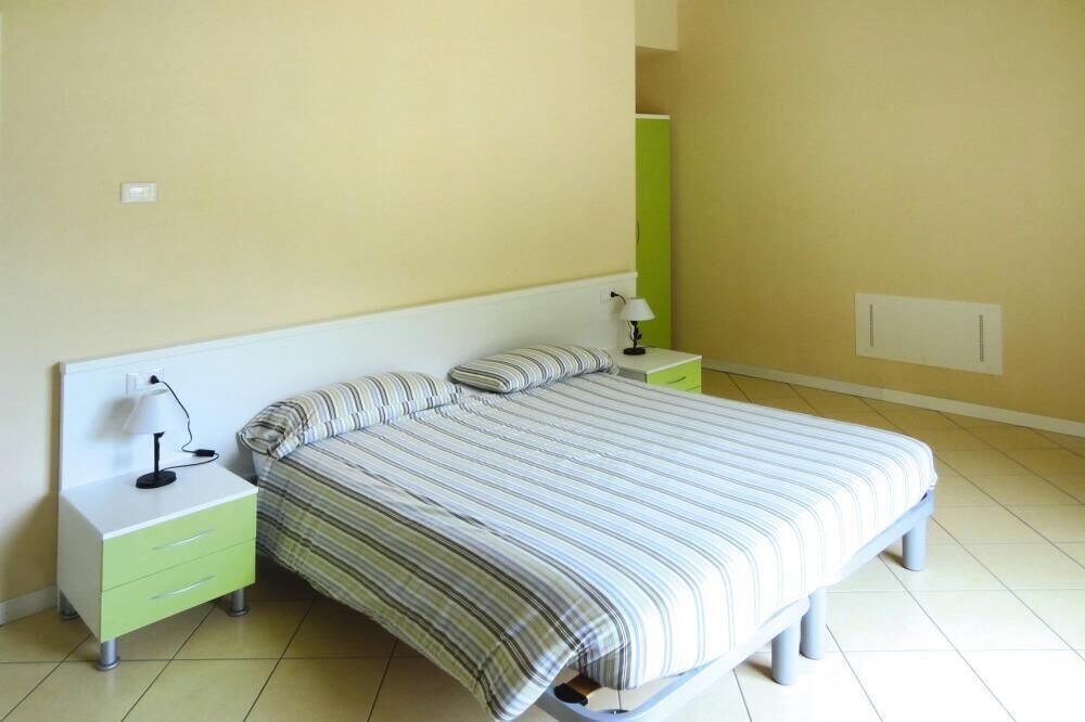 Residence Oasi Del Viandante Dervio | Dervio