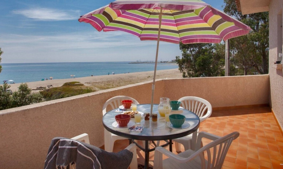 Residence Scaffa Rossa Ap | Solaro