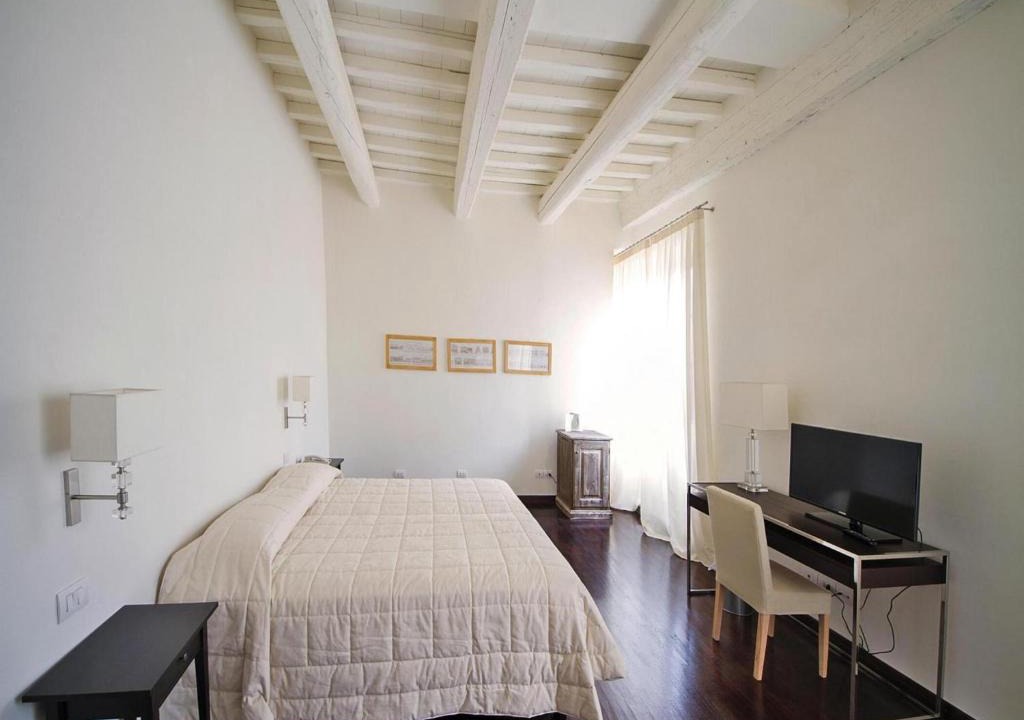 Residence Villa Il Palagio Sull Arno | Rignano sull'Arno
