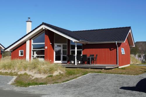 Resort Sea Lodge | Grossenbrode
