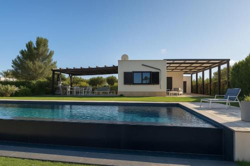 Villa Giardini Brucoli | Brucoli