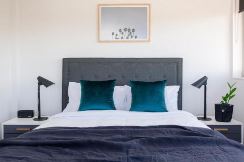 The Ridge Hotel | Spring Hill