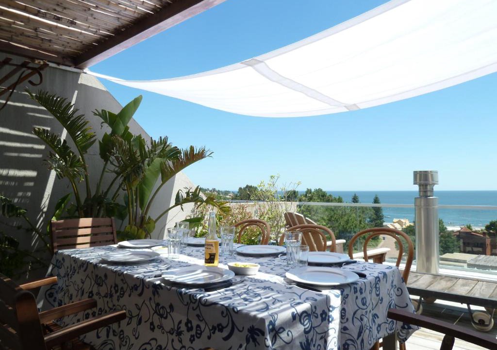 Rinconada Del Mar | Punta Ballena