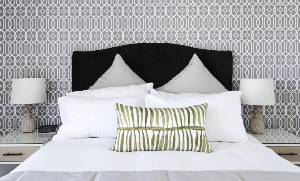 Riviera Mackay | Mackay