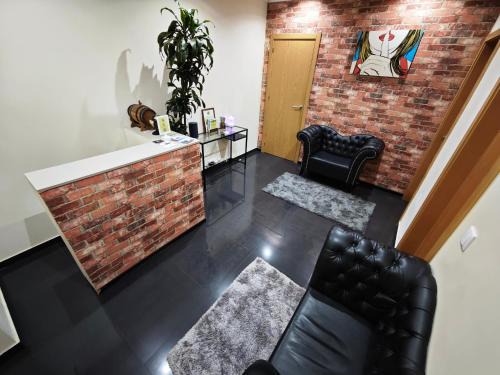 Villa Beato | Beato