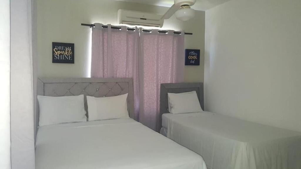 Hotel Casa Docia Adults Child | Centro