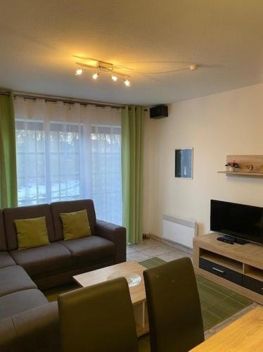 Saarstrasse | Dahme