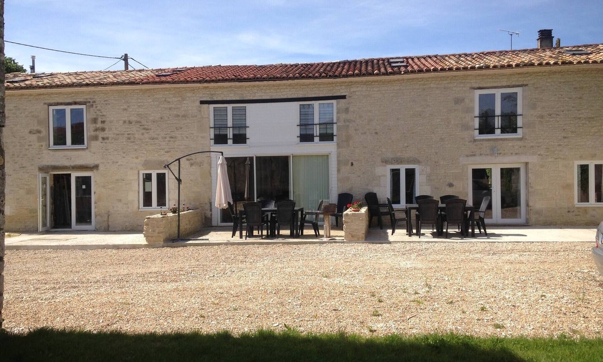 Saggitarius Les Constellations | Dœuil-sur-le-Mignon