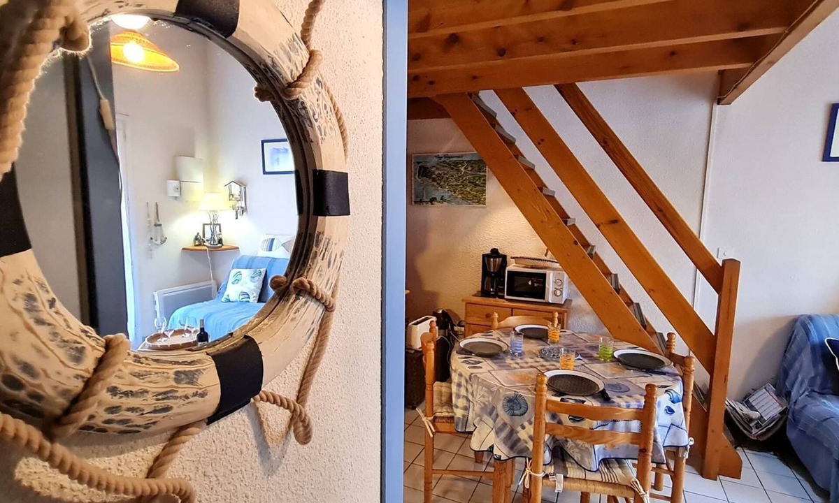 Appa St Palais Sur Mer | Saint-Palais-sur-Mer