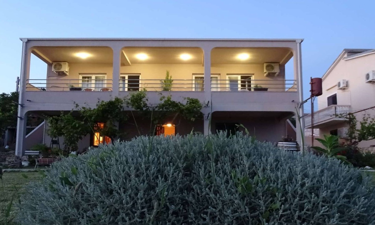 Seaview Rtina | Rtina