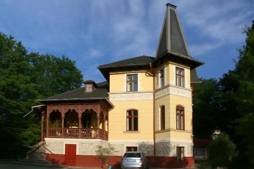 Seeappartements | Augsdorf