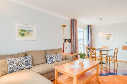 Alwida Seestrasse | Dahme