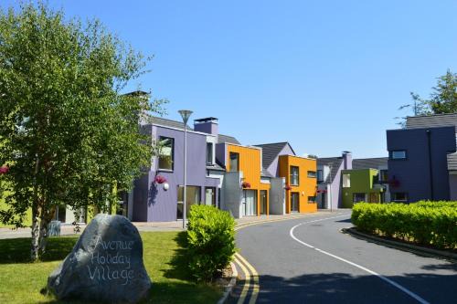 Southern Killarney | Killarney