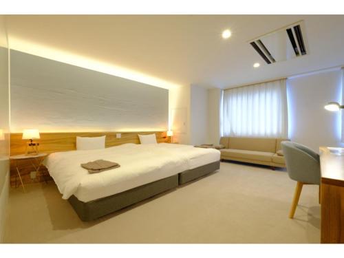Goto Hotel | Goto