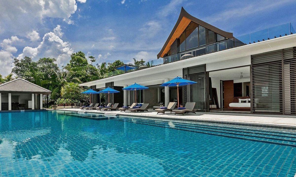 Pad | Koh Kaew