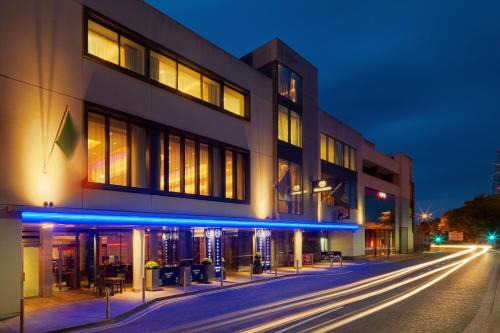 Radisson Blu Hotel Athlone | Athlone