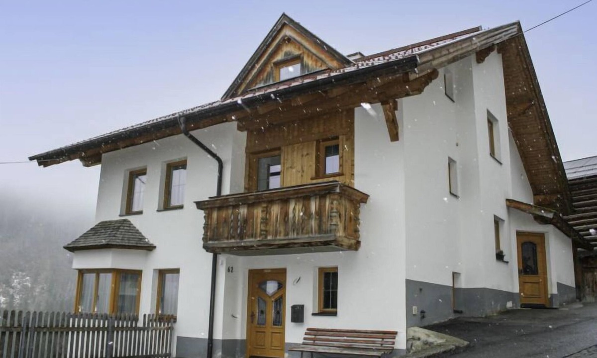 Silvretta | Kappl