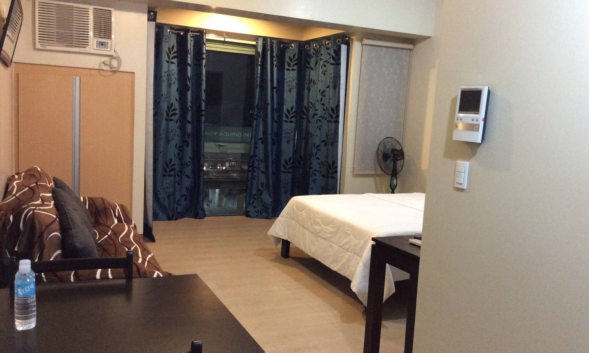 Simplicity | Pasay