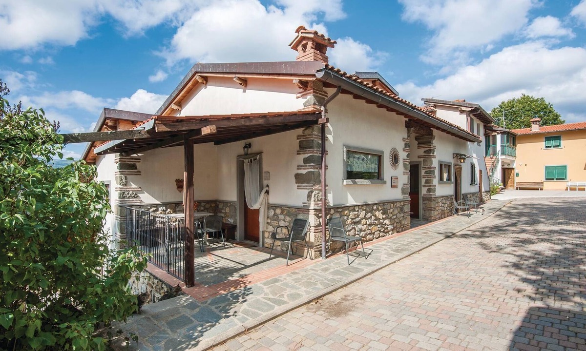 Accommodation Pratovecchio | Pratovecchio