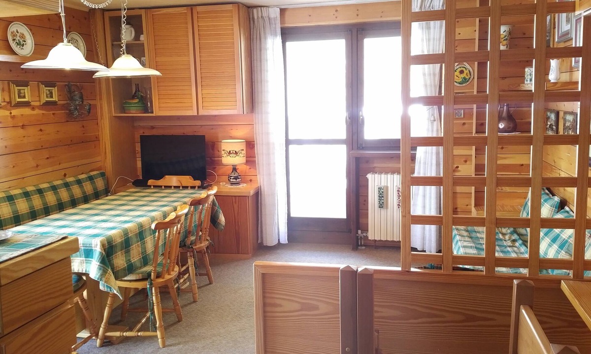 Cervinia | Cervinia
