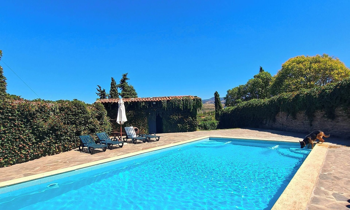 Arcas Manor | Arcas