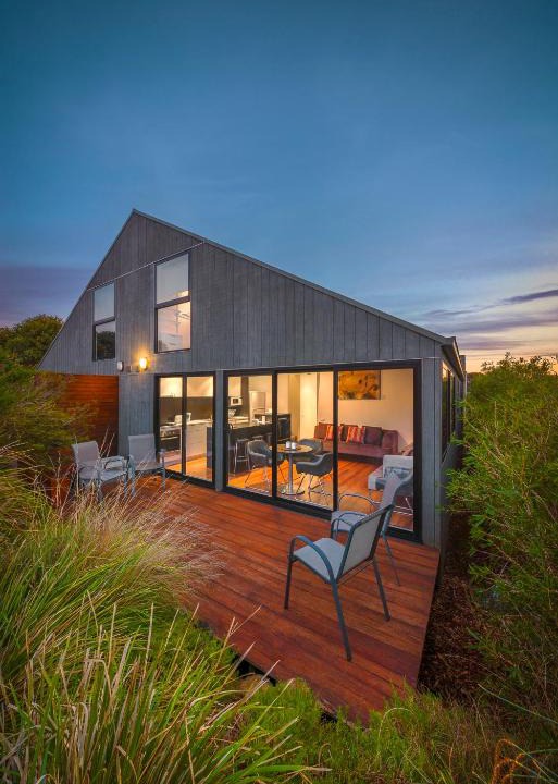 Southern Ocean Villas | Port Campbell