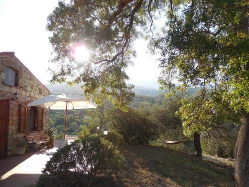 Space Paradise | Castelbuono