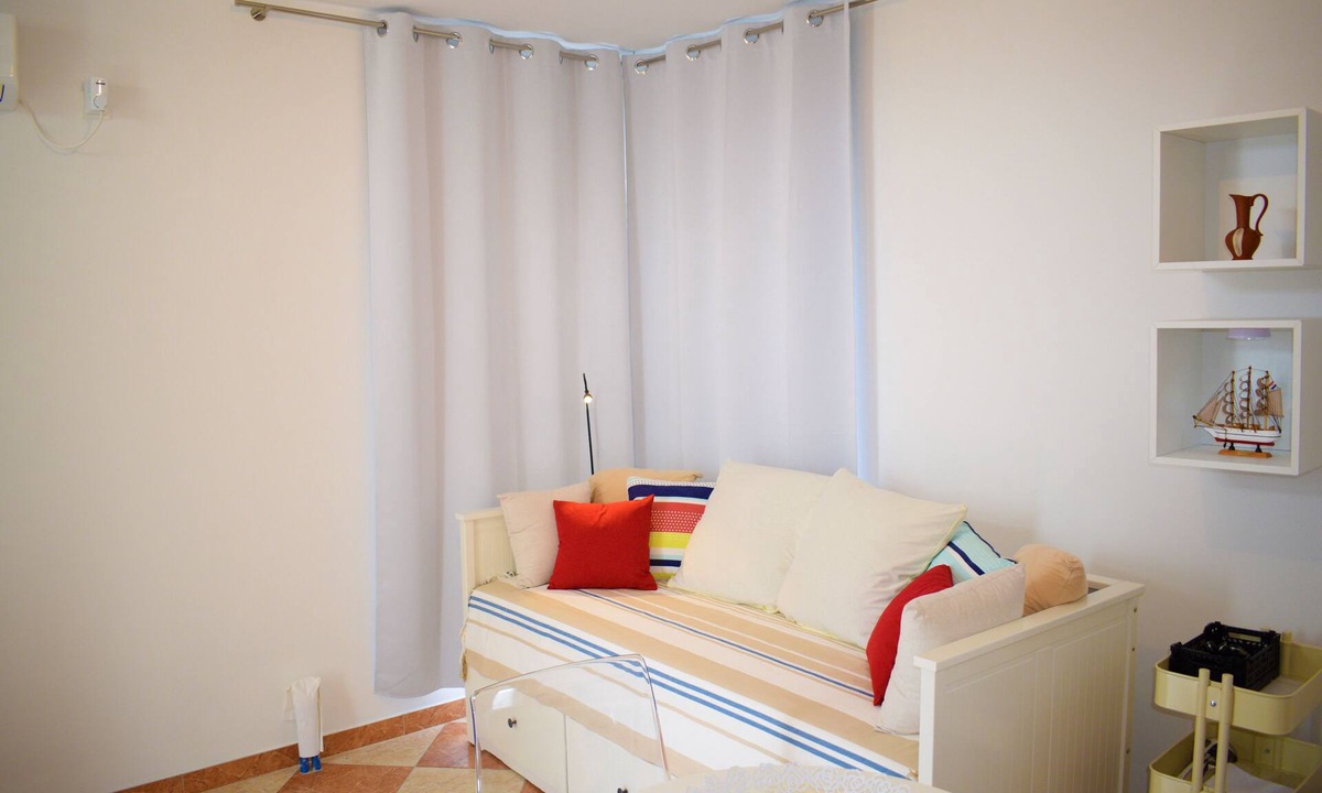 Villa Ornamenta Kaštel Stari | Kastela