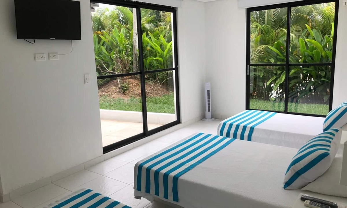 Espectacular Finca Anapoima | Anapoima