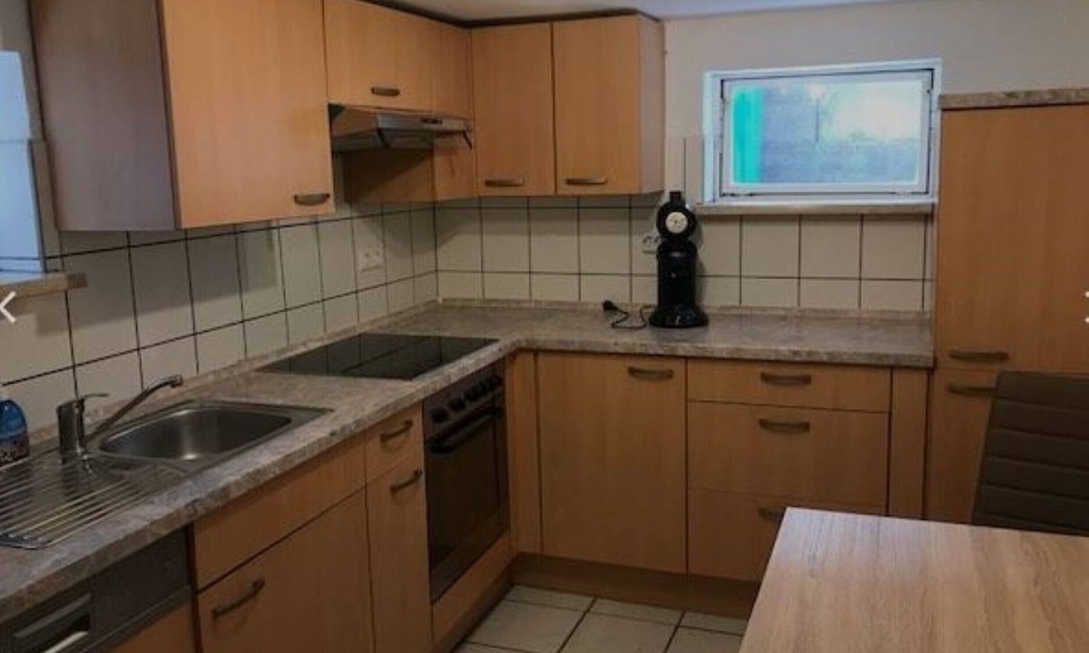 Stauferland Apartments Schwäbisch | Schwaebisch Gmuend