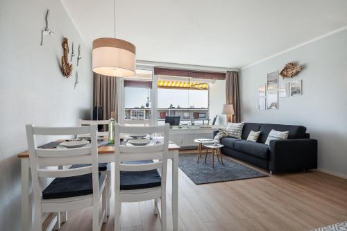 Strandburg | Groemitz