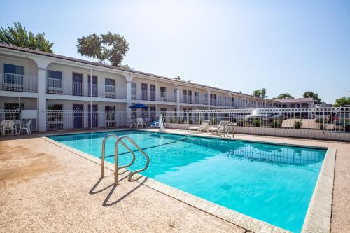 Bryan Tx University | Bryan