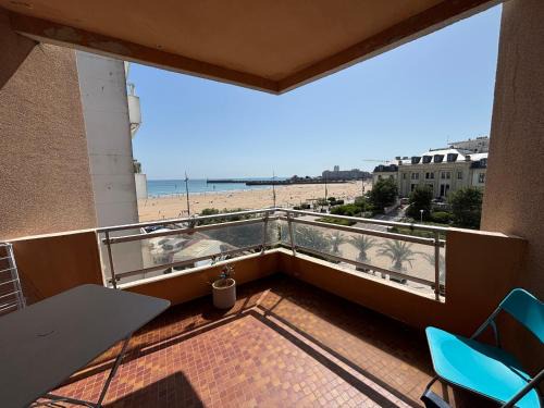 Pièce Personnes | Les Sables d'Olonne