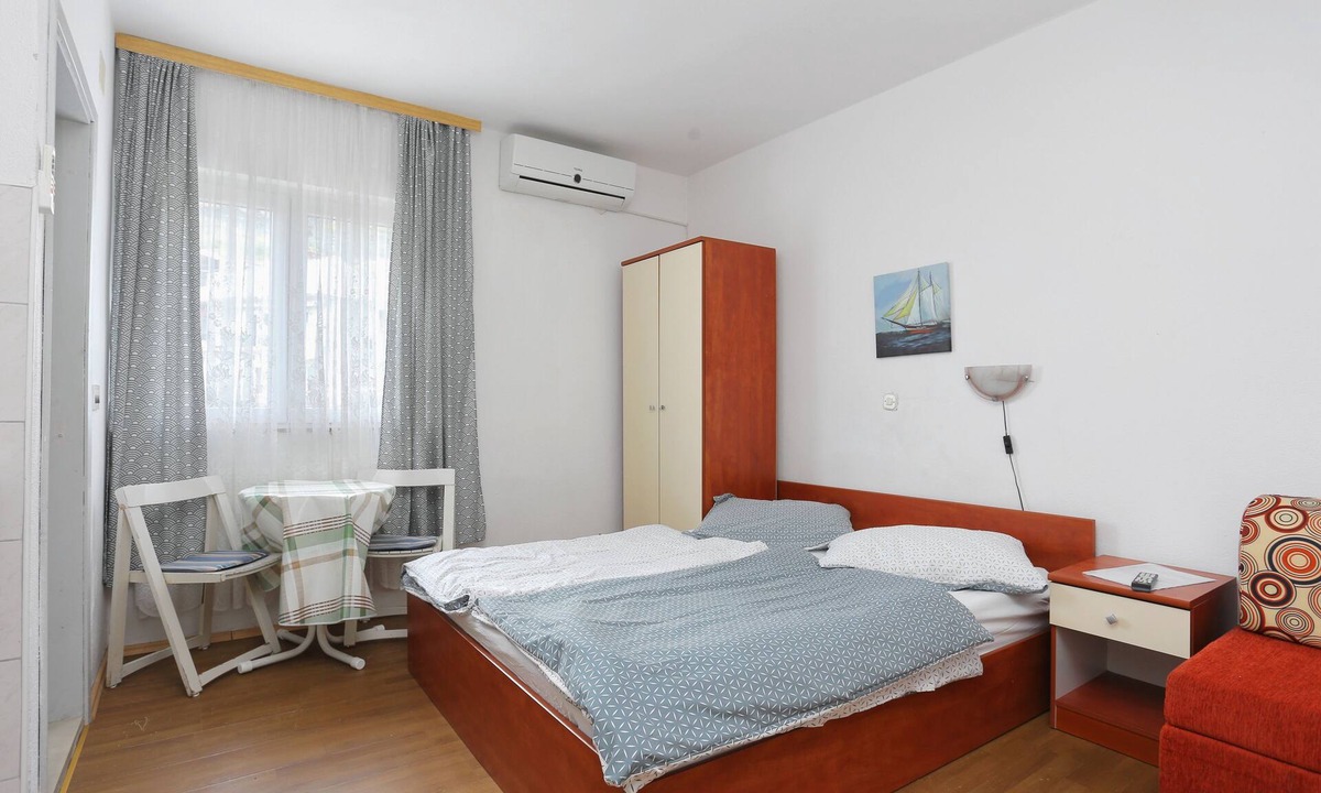 Flat Tučepi Makarska | Tucepi