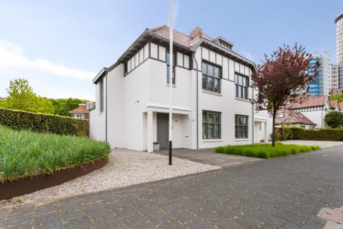 Het Strandhuis | Vlissingen