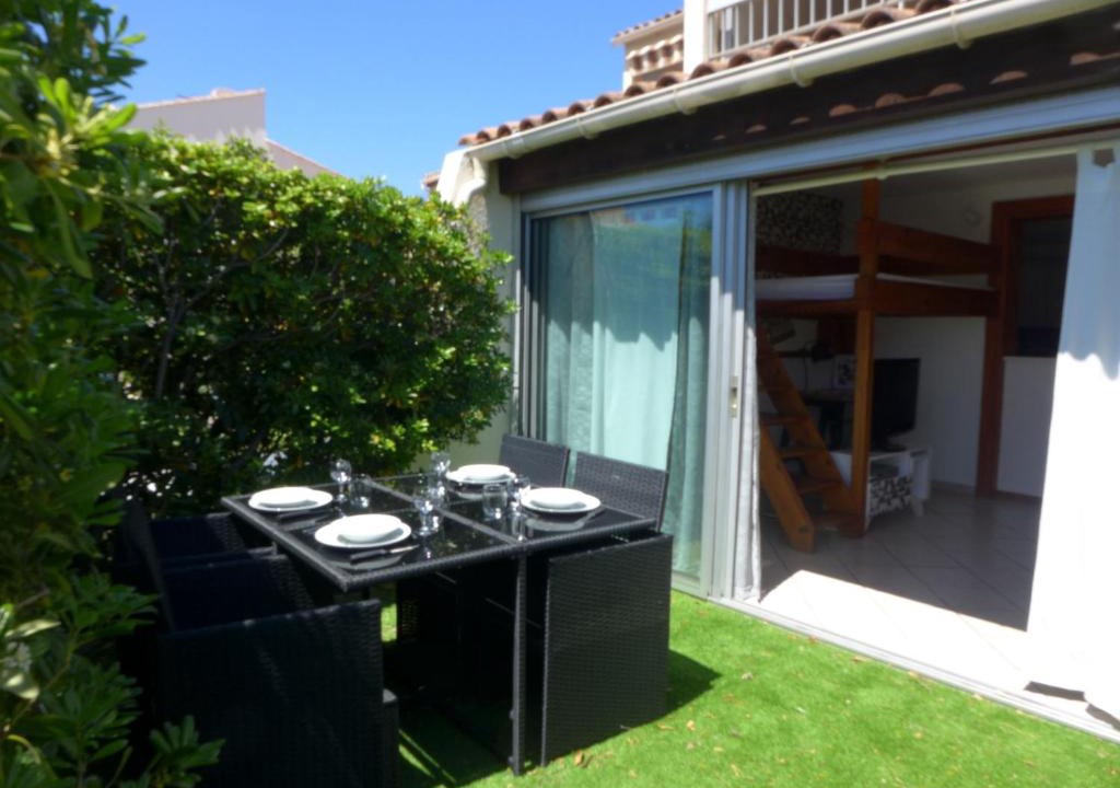 Le Clos Des Mimosas | Bormes-Les-Mimosas
